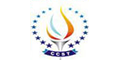 Cherpulassery College of Science and Technology